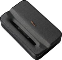 Optoma Photon Go FullHD 850 Lumen Projektor - Fekete