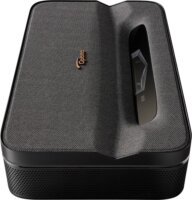 Optoma Photon Go FullHD 850 Lumen Projektor - Fekete