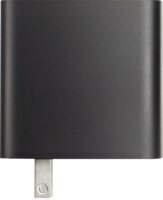 Optoma Photon Go FullHD 850 Lumen Projektor - Fekete