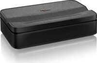 Optoma Photon Go FullHD 850 Lumen Projektor - Fekete