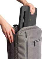 Optoma Photon Go FullHD 850 Lumen Projektor - Fekete