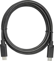 Optoma Photon Go FullHD 850 Lumen Projektor - Fekete