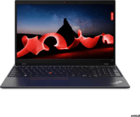 Lenovo ThinkPad E14 G5 Laptop Fekete (14" / AMD Ryzen 5-7530U / 16GB / 512GB M.2 SSD / Win 11 Pro)
