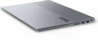 Lenovo ThinkBook 16 G6 Laptop Szürke (16" / AMD Ryzen 5-7430U / 16GB / 512GB SSD / Win 11 Pro)