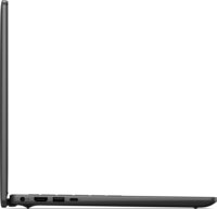Dell Pro 14 PV14250 Laptop Fekete (14" / Intel Core i5-120U / 16GB / 512GB M.2 SSD / Win 11 Pro)