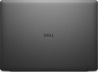 Dell Pro 14 PV14250 Laptop Fekete (14" / Intel Core i5-120U / 16GB / 512GB M.2 SSD / Win 11 Pro)