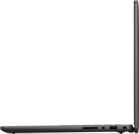 Dell Pro 14 PV14250 Laptop Fekete (14" / Intel Core i5-120U / 16GB / 512GB M.2 SSD / Win 11 Pro)