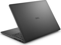Dell Pro 14 PV14250 Laptop Fekete (14" / Intel Core i5-120U / 16GB / 512GB M.2 SSD / Win 11 Pro)