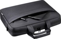 Defender FIRM 15.6" Laptop táska - Fekete