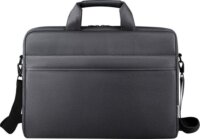 Defender FIRM 15.6" Laptop táska - Fekete