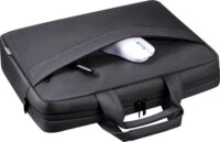 Defender FIRM 15.6" Laptop táska - Fekete