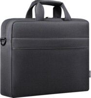 Defender FIRM 15.6" Laptop táska - Fekete