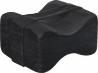 ActionMed PO500AM Ortopédiai párna - Fekete