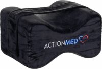 ActionMed PO500AM Ortopédiai párna - Fekete