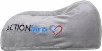 ActionMed PO400AM Ortopédiai Utazó Nyakpárna - Bézs