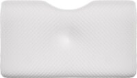 ActionMed PO200AM Ergonomikus Ortopédiai párna 59 cm - Fehér