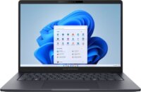 Asus Expertbook P1403CVA-S63777 Laptop Szürke (14" / Intel Core 5-210H / 16GB / 512GB M.2 SSD)