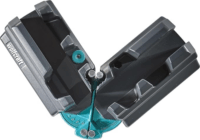 Wolfcraft 6948200 Állítható gérvágó doboz