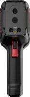 Guide Sensmart E2+Thermal Imaging USB-C WiFi Ipari Hőkamera (256 x 192 pixel / -20 +550 °C)