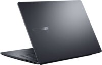 Asus Expertbook P1403CVA-S63776 Laptop Szürke (14" / Intel Core 5-210H / 8GB / 512GB M.2 SSD)
