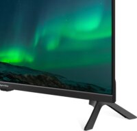 Krüger&Matz 32" KM0232-V3 16:9 HD LED Smart TV