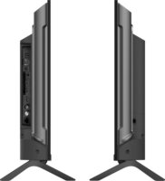 Krüger&Matz 32" KM0232-V3 16:9 HD LED Smart TV