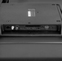 Krüger&Matz 32" KM0232-V3 16:9 HD LED Smart TV