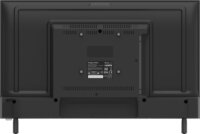 Krüger&Matz 24" KM0224-V3 16:9 HD LED Smart TV