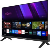 Krüger&Matz 24" KM0224-V3 16:9 HD LED Smart TV