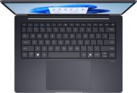 Asus ExpertBook B3605CCA-MB0127 Laptop Szürke (16" / Intel Core Ultra 5-125H / 16GB / 512GB M.2 SSD)