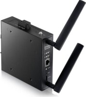 Zyxel IAP500BE Dual Band 688 / 4324 Mbps Wifi 7 beltéri Acces Point