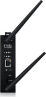 Zyxel IAP500BE Dual Band 688 / 4324 Mbps Wifi 7 beltéri Acces Point