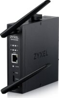 Zyxel IAP500BE Dual Band 688 / 4324 Mbps Wifi 7 beltéri Acces Point