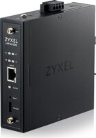 Zyxel IAP500BE Dual Band 688 / 4324 Mbps Wifi 7 beltéri Acces Point