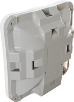 Mikrotik SXTsq 5ax 5GHz 1200 Mbps WiFi 6 kültéri CPE Acces Point