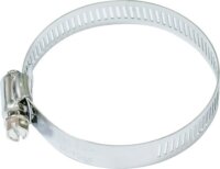 Mikrotik SXTsq 5ax 5GHz 1200 Mbps WiFi 6 kültéri CPE Acces Point