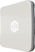 Mikrotik SXTsq 5ax 5GHz 1200 Mbps WiFi 6 kültéri CPE Acces Point
