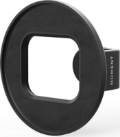 Moment 107-017 Univerzális Mobiltelefon 67 mm szűrő tartó