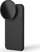 Moment 107-017 Univerzális Mobiltelefon 67 mm szűrő tartó