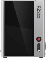 xTool F2 Ultra P1010155 Lézergravírozó gép
