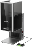 xTool F2 Ultra P1010155 Lézergravírozó gép