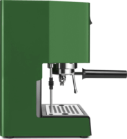 Gaggia Classic Evo E24 Eszpresszó kávéfőző 1200 W - Zöld