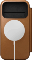 Nomad Modern iPhone 17 Pro Magsafe Telefon Flip tok - Barna