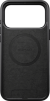 Nomad Modern iPhone 17 Pro Max Magsafe Telefon tok - Barna