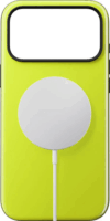 Nomad Modern iPhone 17 Pro Max Magsafe Telefon tok - Zöld