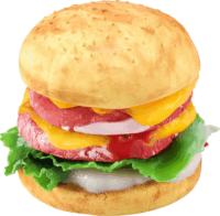 Zuru Toys Slime Mart Kosár - Kézműves Slime étel készítő szett