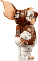 LEGO 21361 Ideas - Gremlins Gizmo