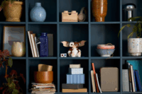 LEGO 21361 Ideas - Gremlins Gizmo