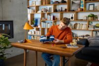 LEGO 10357 Icons - Shelby Cobra 427 S/C