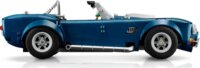 LEGO 10357 Icons - Shelby Cobra 427 S/C